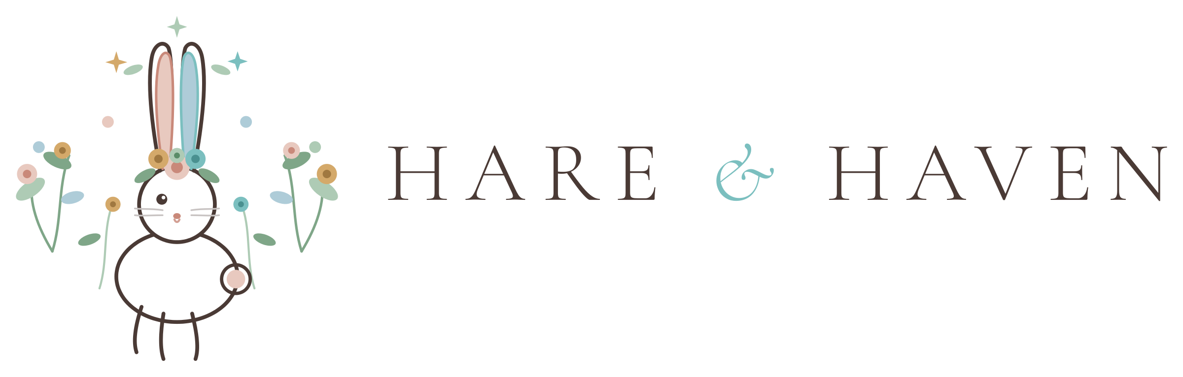 Hare & Haven Co.