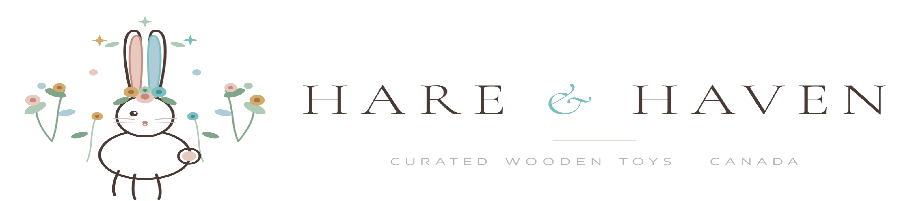 Hare & Haven Co.